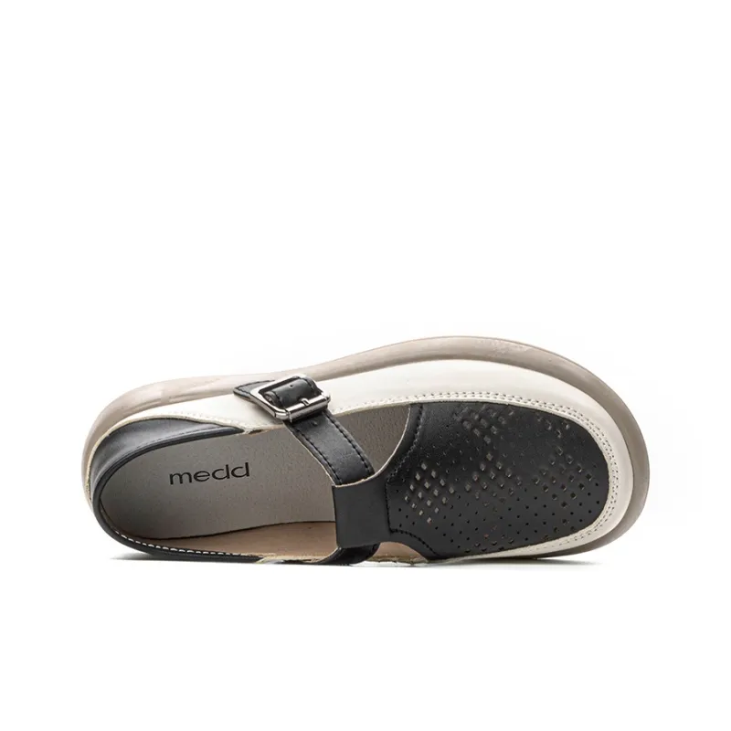 Medd Casual Single Shoes Women's-7