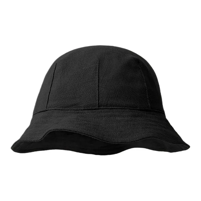 DZP Bucket Hats Unisex-0