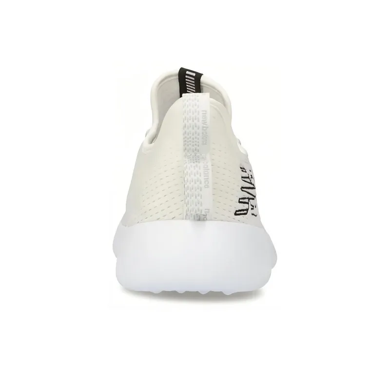 New Balance Rcvry WW1 'White'-3