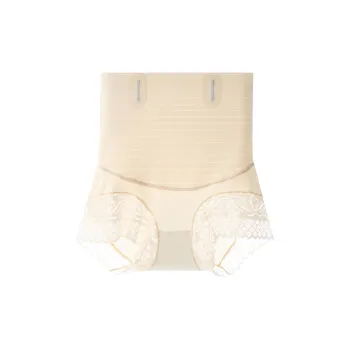 GRACEWELL Shapewear Bottom Women's