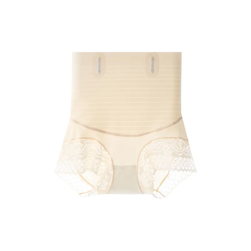 GRACEWELL Shapewear Bottom Women's-0