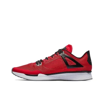 JORDAN 89 Racer Toro Bravo