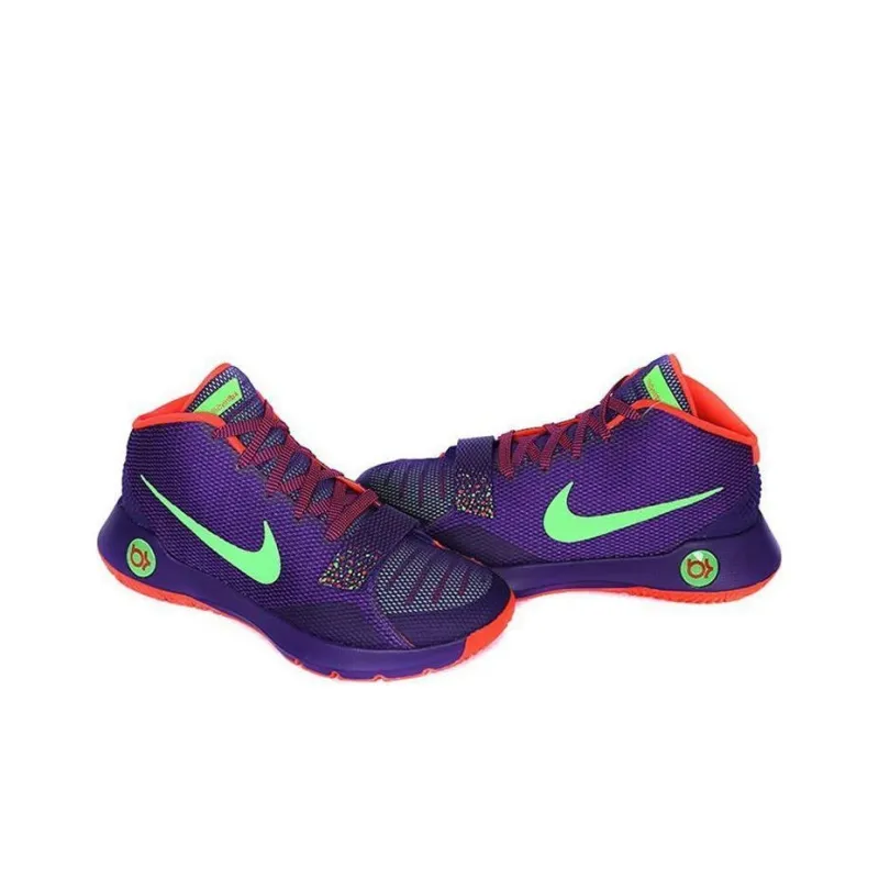 Nike Kd Trey 5 Iii Ep 'Crt Prpl'-3