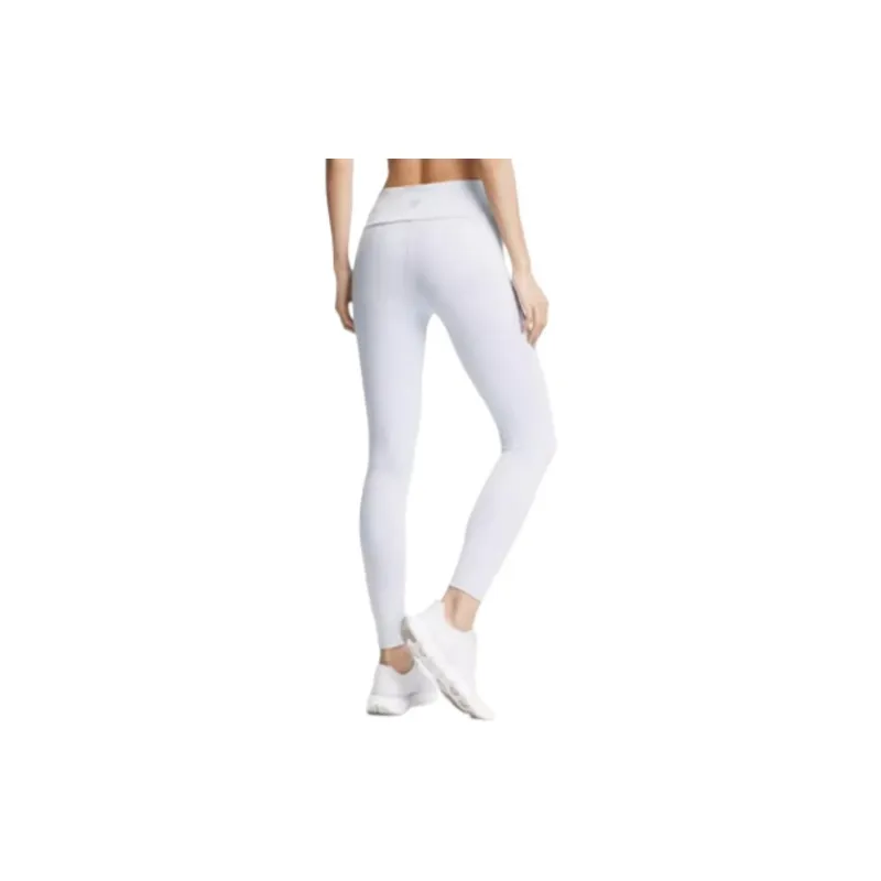 DECATHLON Leggings Women's-5