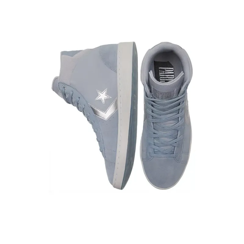 Converse Pro Leather High 'Heart Of The City Paris'-4