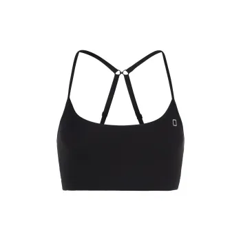 LORNA JANE Women's Bras