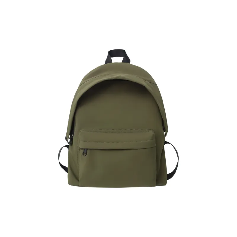 TAKI Backpacks-8