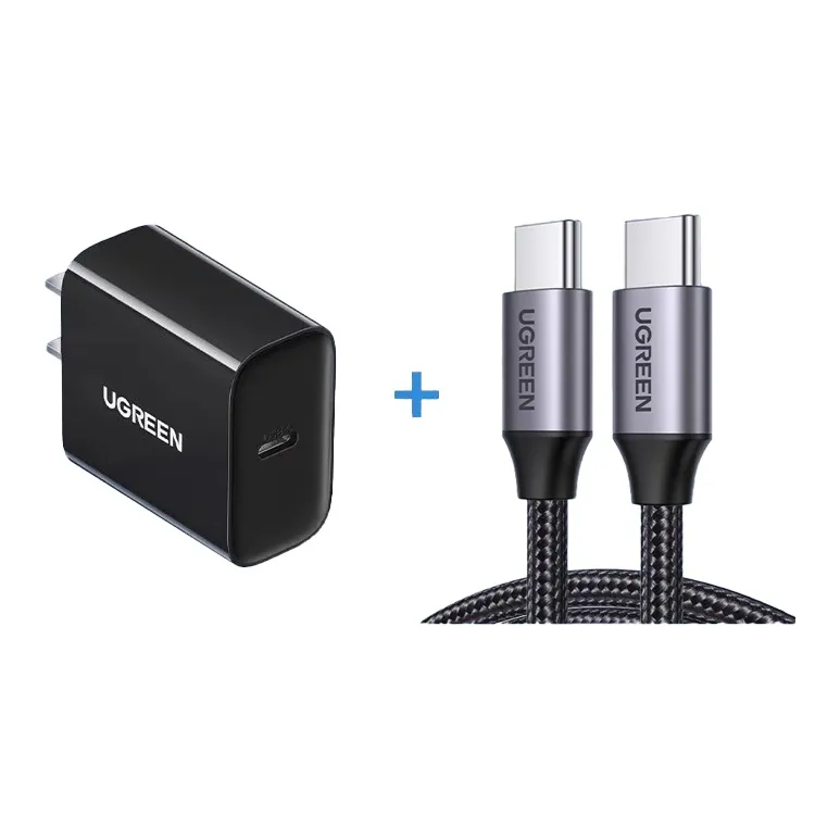 UGREEN Cables-11