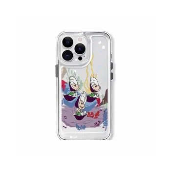 Victory charge Phone Cases
