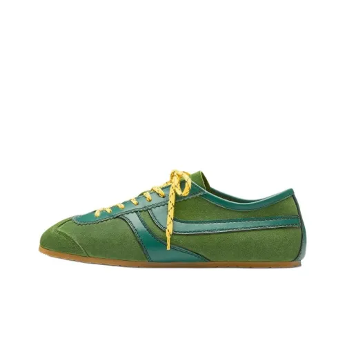 DRIES VAN NOTEN Lifestyle Shoes Women