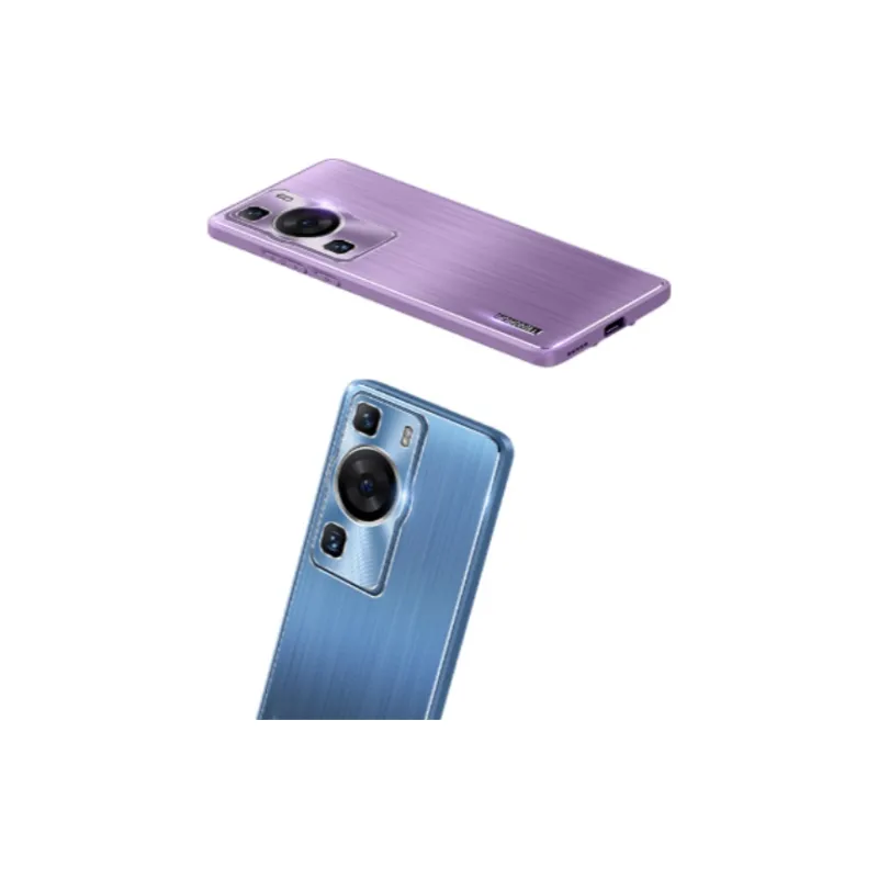Baohuguang Phone Cases-8