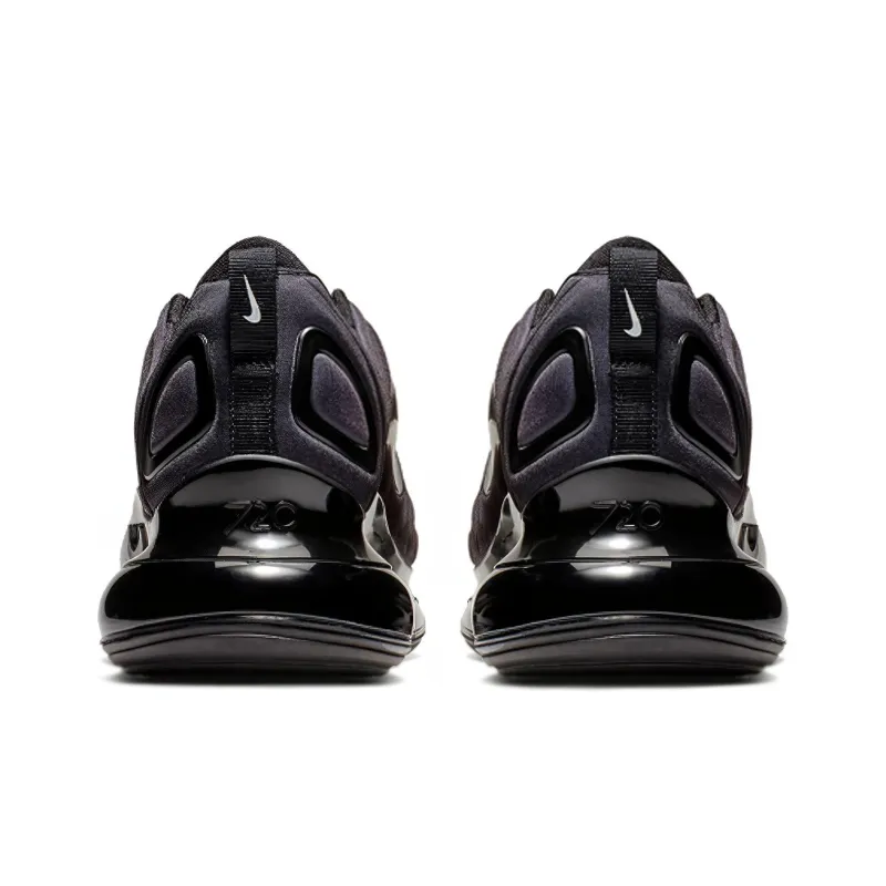 Nike Air Max 720 Total Eclipse-4