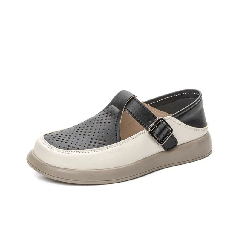 Medd Casual Single Shoes Women's-6