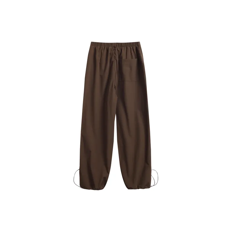 HOMI+ Cargo Pants Women's-8