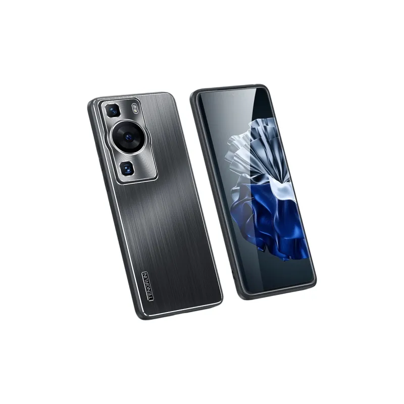 Baohuguang Phone Cases-9