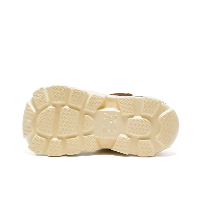 Love Of Ants Clogs Unisex-6