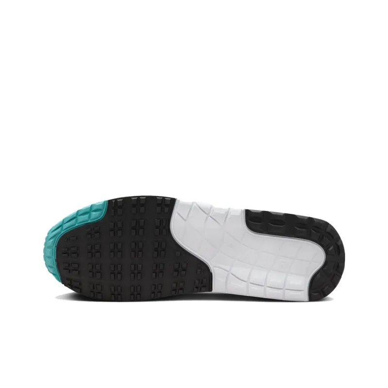 Nike Air Max 1 '86 Og Golf Dusty Cactus-4