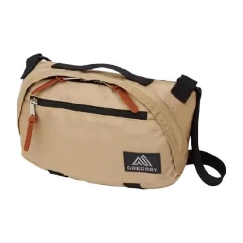 Geantă TOMMY JEANS Tjw Essential Pu Tote AW0AW10153 YBR