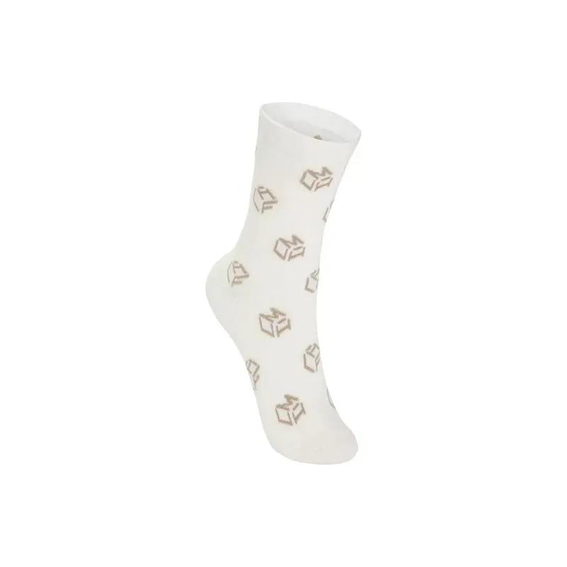 Lafuma Women's Mid-Calf Socks-1