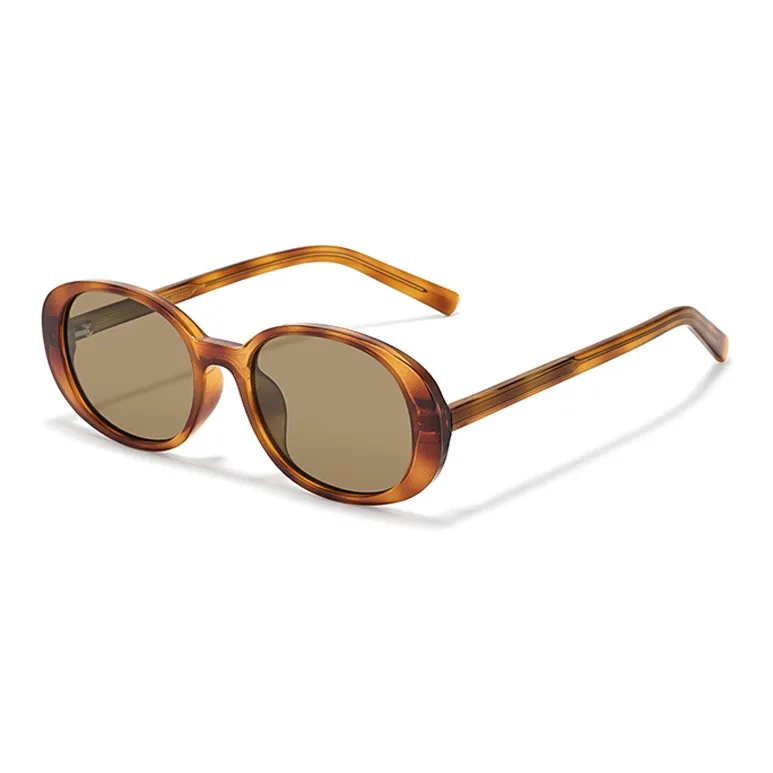 Sagawa Sunglasses Unisex-6