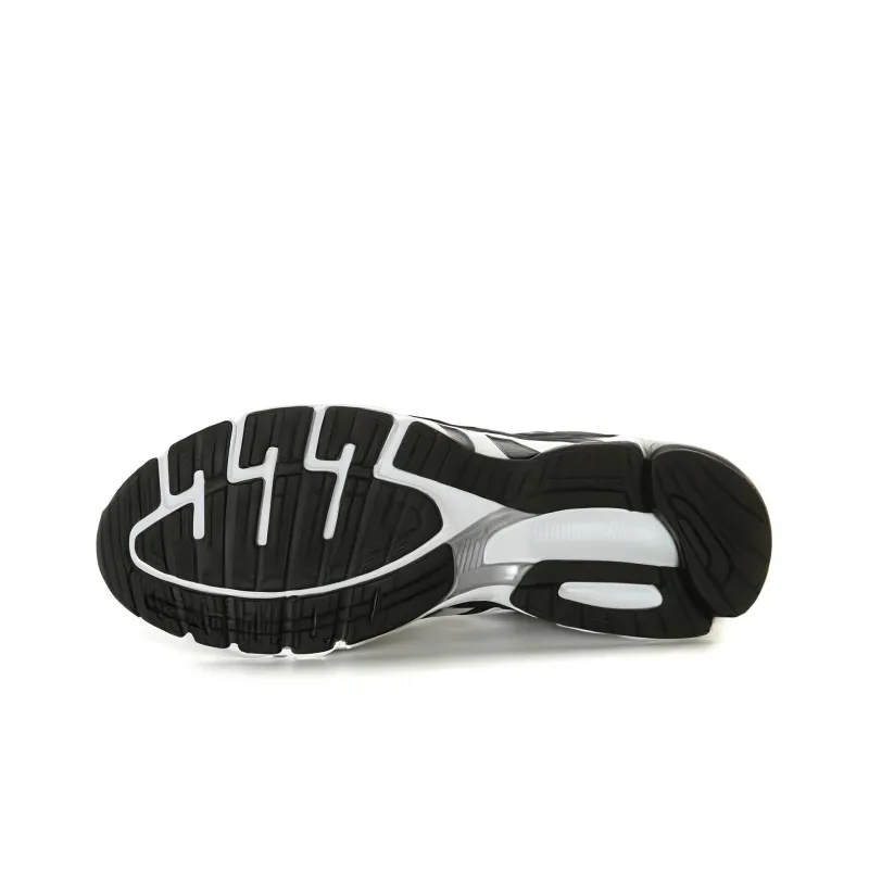 Adidas Equipment 10 'Black White'-5
