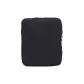 Humor Black[Fits 14-Inch Laptop]