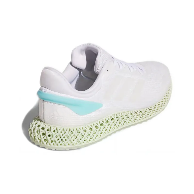 Adidas 4D Run 1.0 Parley-3