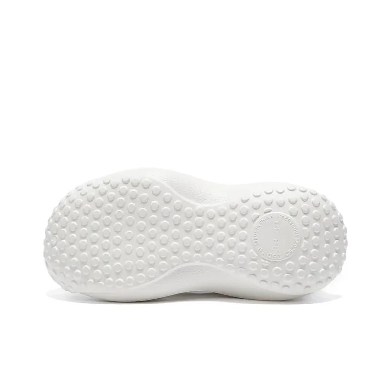 Love Of Ants Clogs Unisex-6
