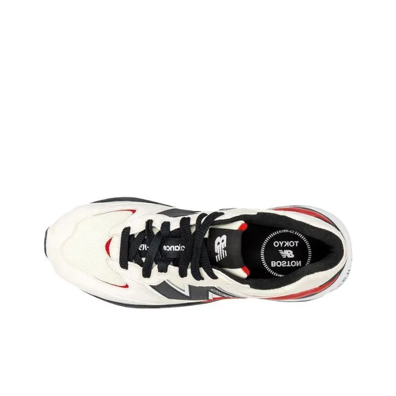 New Balance 57/40 Twin Cities-3