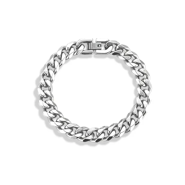 Shiban Men Hiphop Necklace HPC-4