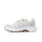 [Women's]Ivory White