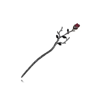 Muyan Hairpins Women's