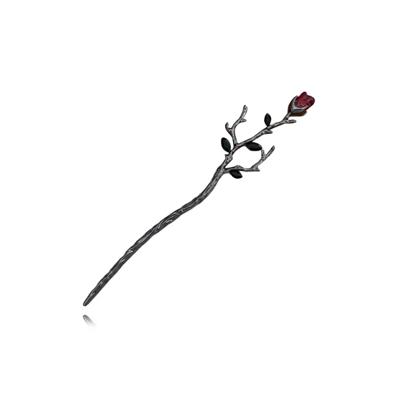 Muyan Hairpins Women's-0