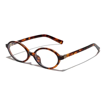 KENMO Sunglasses Unisex