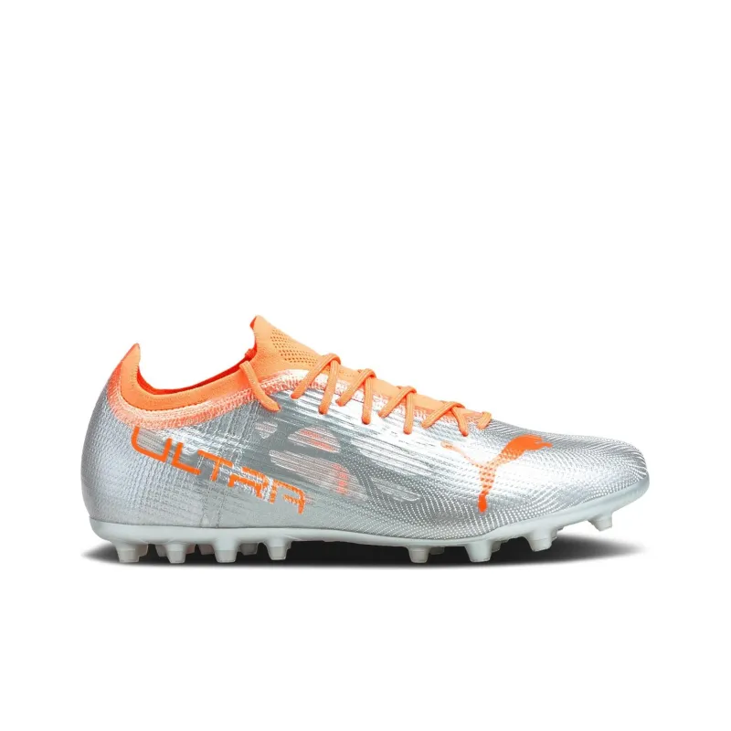 PUMA Ultra 1.4 Mg 'Instinct Pack'-1