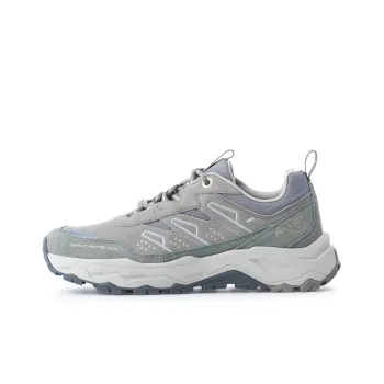 PELLIOT Cushioning, Moisture Wicking, Abrasion Resistant Low Top Comfortable Unisex