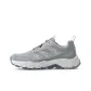 [Men's]Stone Gray
