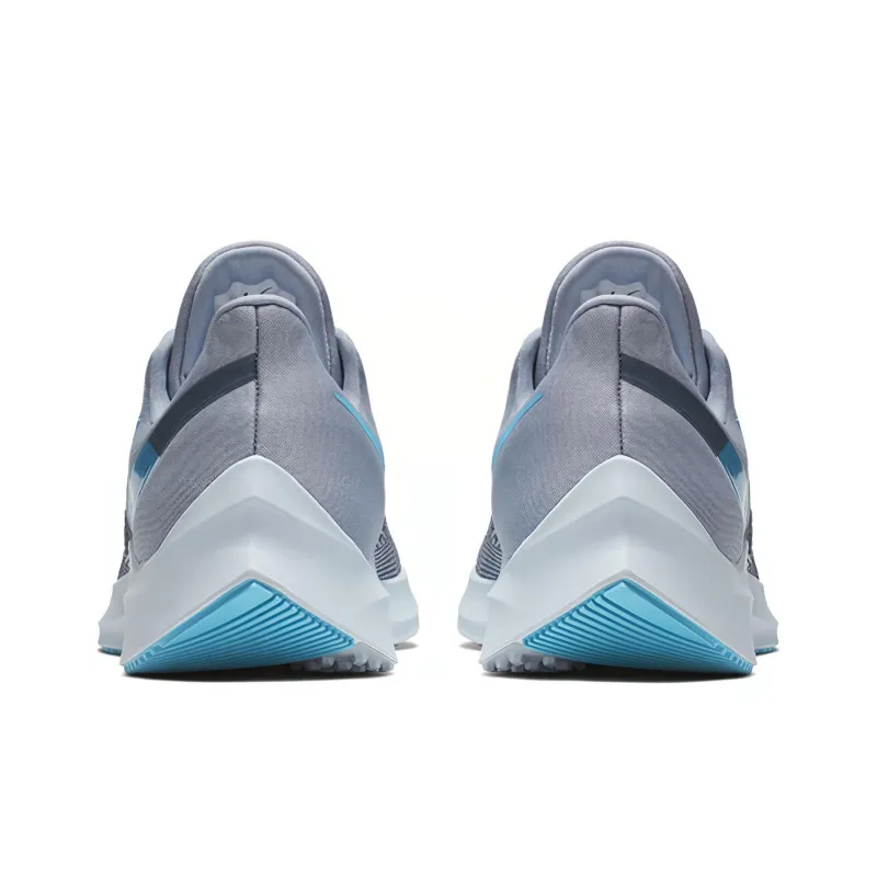 Nike Air Zoom Winflo 6 'Obsidian Mist'-3