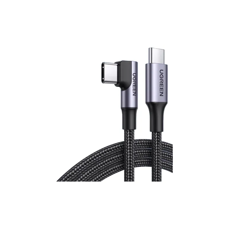 UGREEN Cables-9