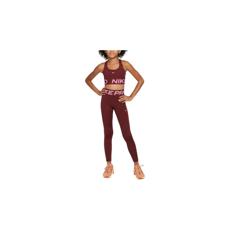 Nike Women's Bras-2