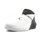 Jordan Brand shares official images of the Air Jordan 12 Twist that debuts on July 24th