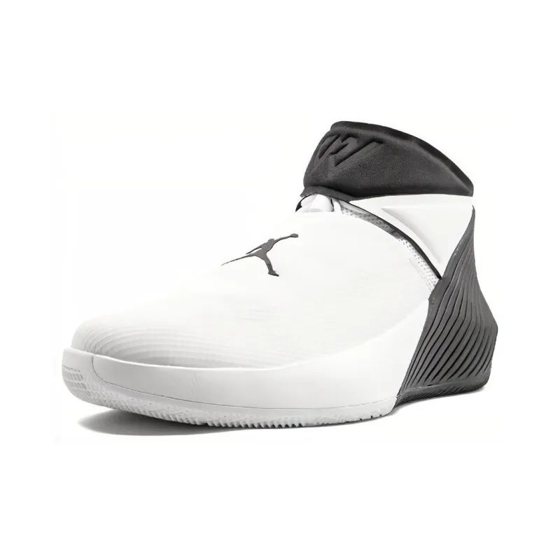 new drop air jordan 6 retro carmine white black ct8529 106 running sneakers