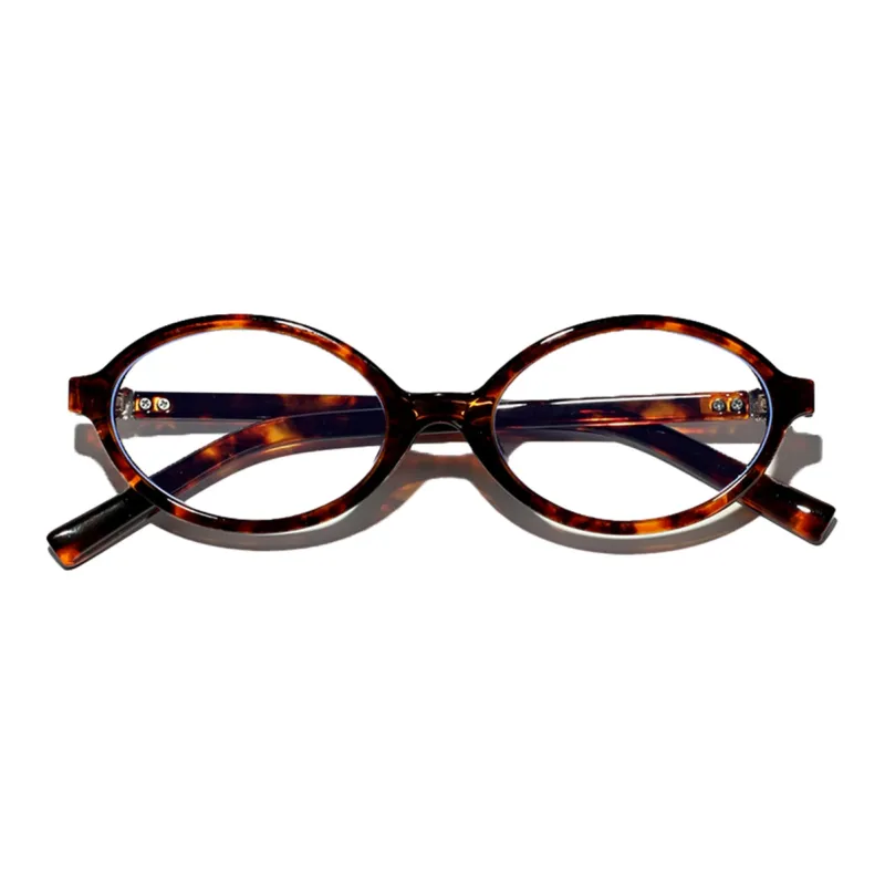 KENMO Sunglasses Unisex-1