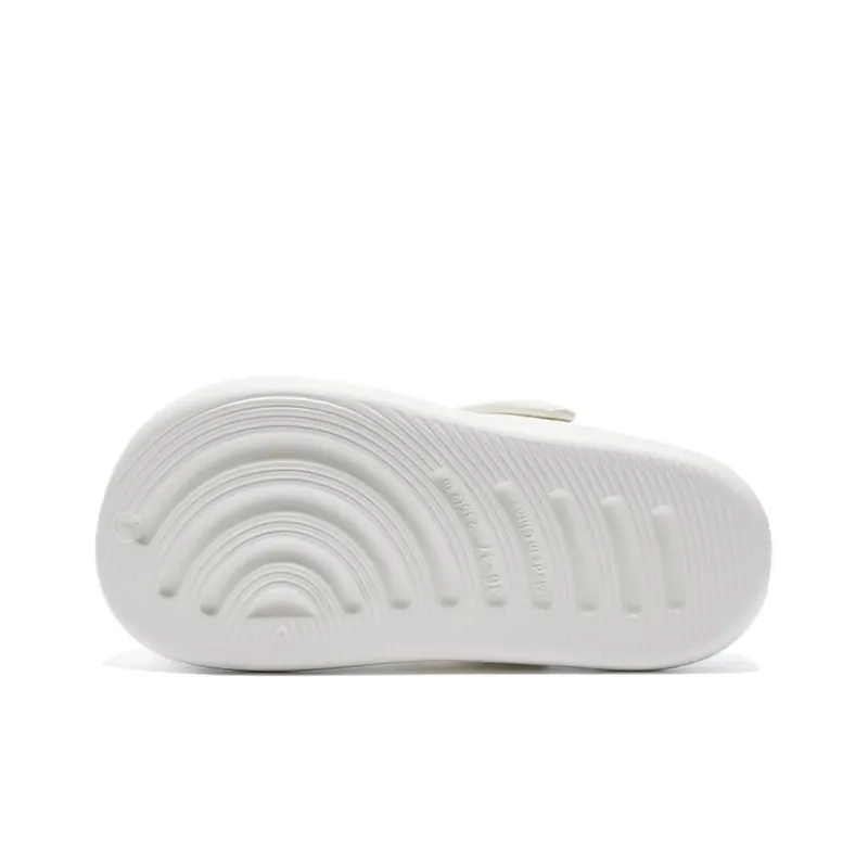 Love Of Ants Clogs Unisex-6