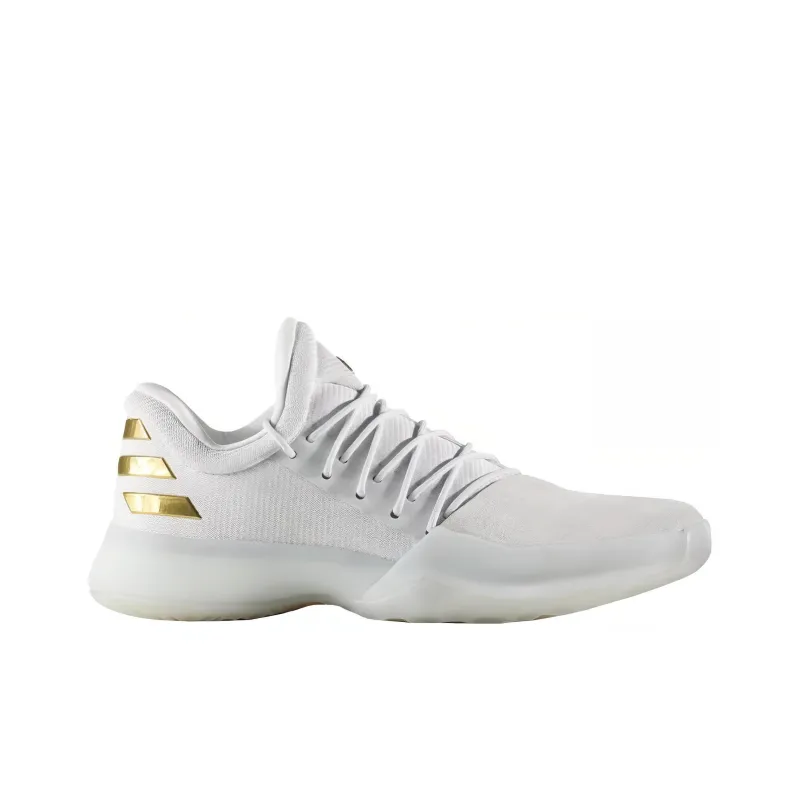 Adidas Harden Vol. 1 Mvp-1