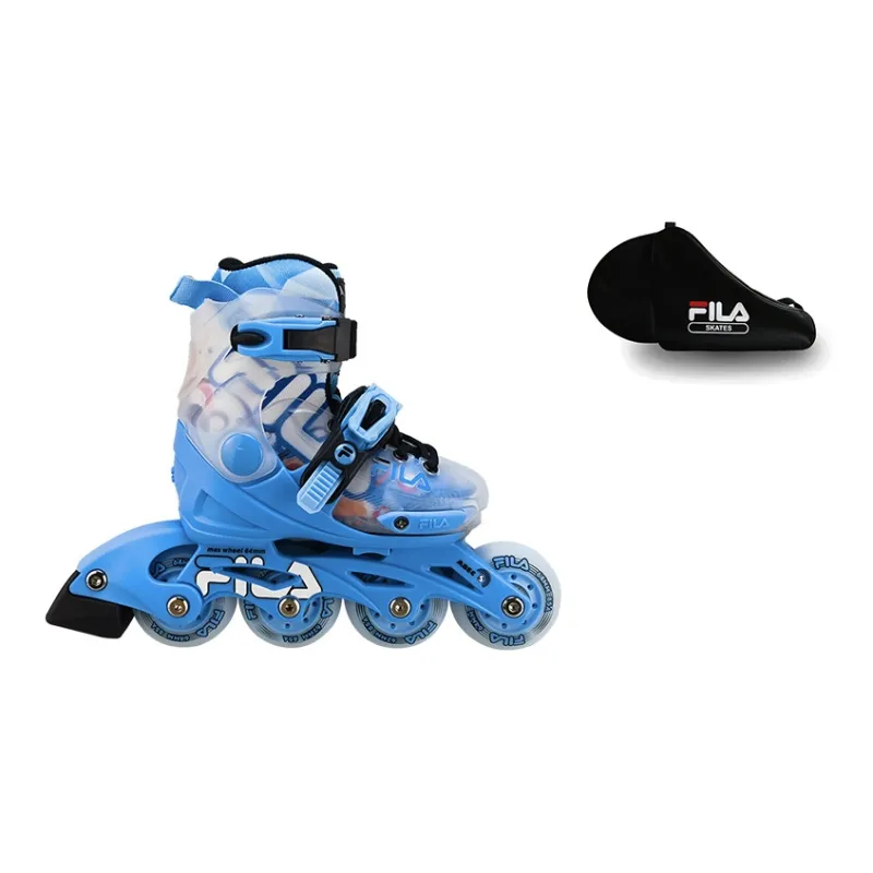 FILA Inline Skates-1