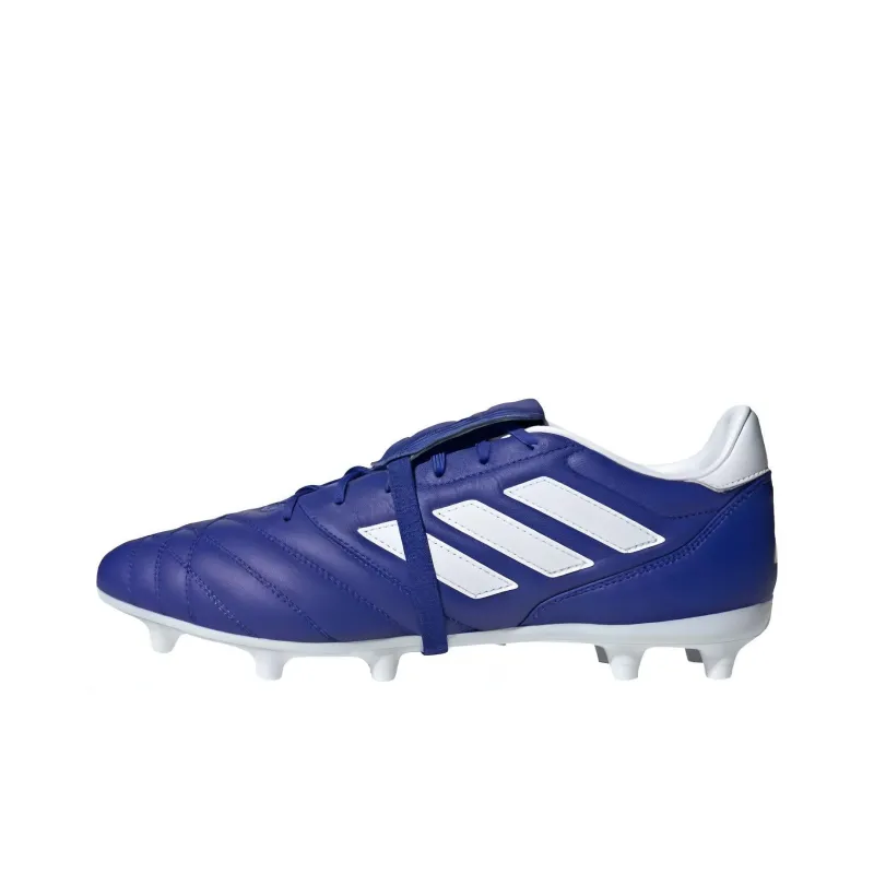 Copa Gloro Adidas Fg 'Lucid Blue'-0