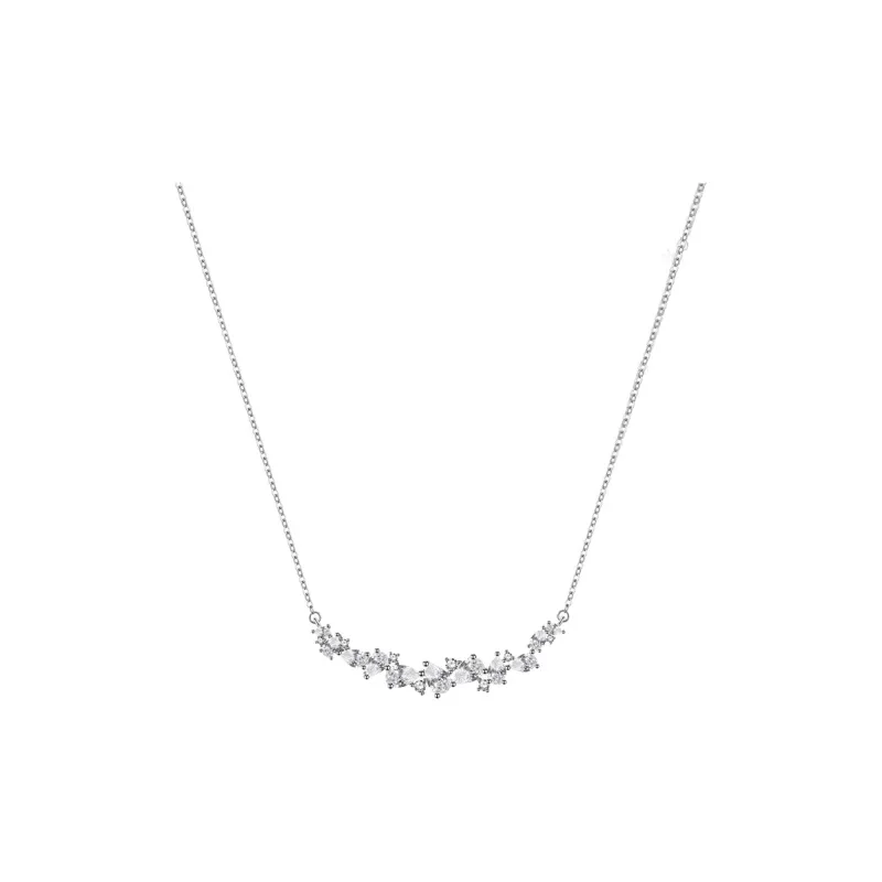 SHEEHHYY Alloy Bracelets Women's-6