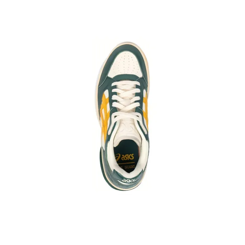 Asics Myge X Decades Gel Spotlyte Mad 'Cream Green'-3