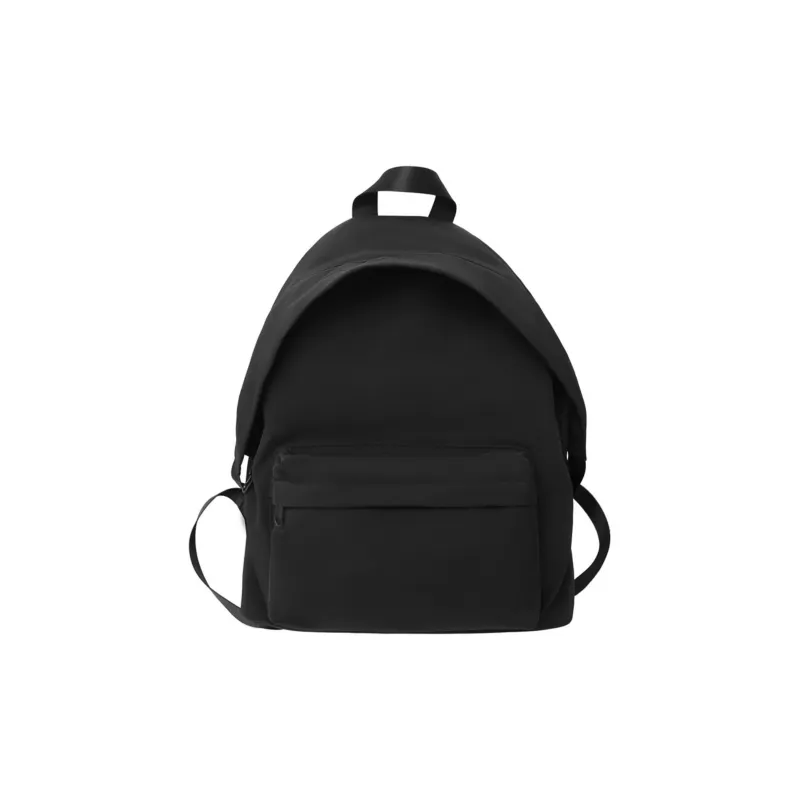 TAKI Backpacks-4